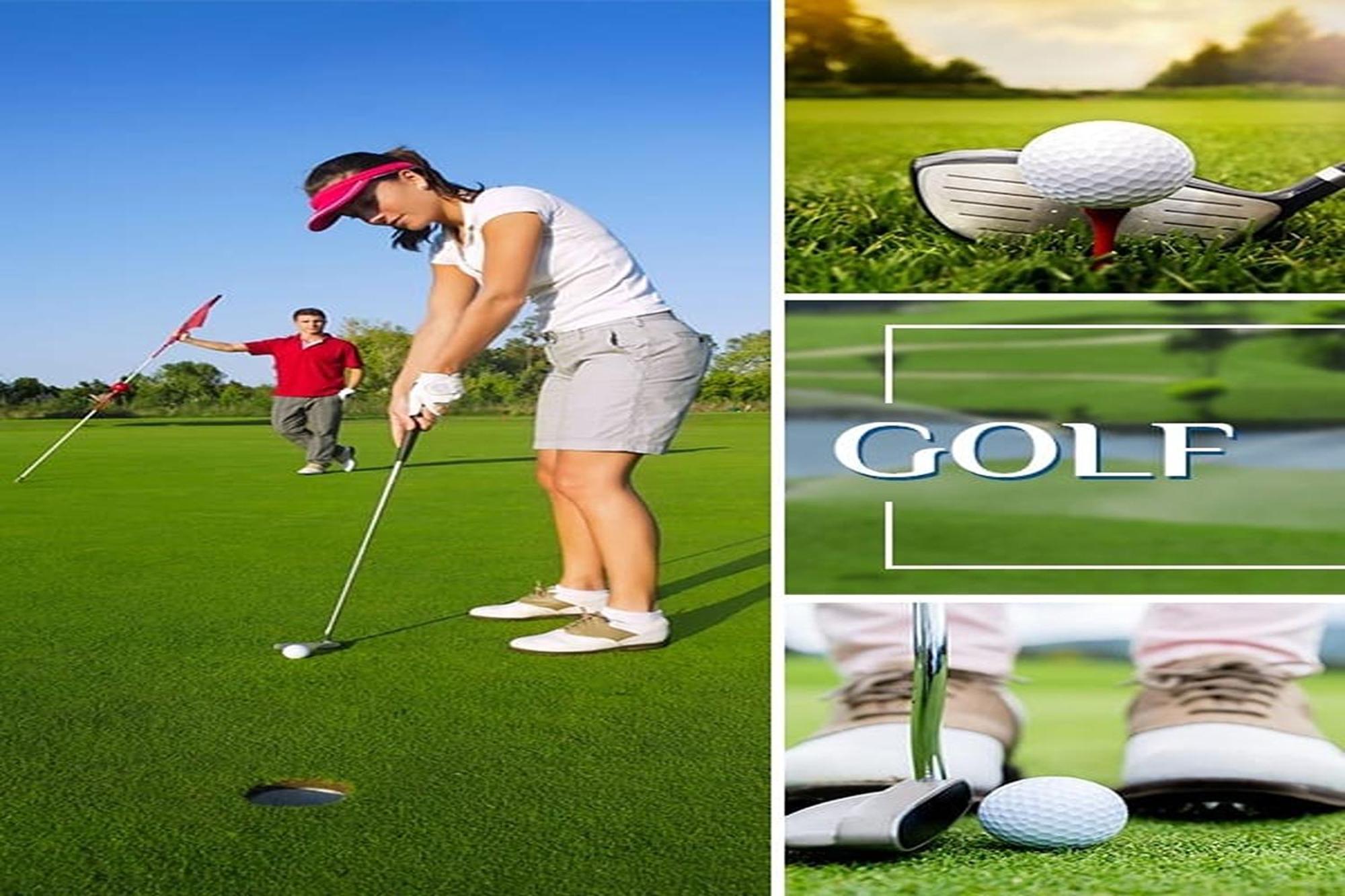 Appartement 1 Chambres Vue Pepiniere - Marina Golf أصيلة المظهر الخارجي الصورة